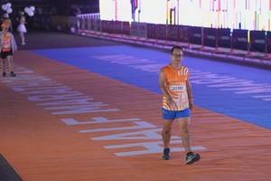 BIB: 
                            <button type="button" onclick="openModal(23567523)" class="btn btn-primary btn-sm float-right btn-popup" data-toggle="modal" data-target=".modal-high-quality">
                        <i class="fas fa-shopping-cart"></i> Add to Cart
                    </button>
                                            <button type="button" onclick="isThisMe(23567523, true)" class="btn btn-success btn-sm float-right btn-popup btn-isme hidden" data-toggle="tooltip" data-placement="bottom" title="นี่คือรูปของคุณใช่ไหม คลิกที่นี่เพื่อเอาเข้าอัลบั้ม">
                        <i class="fas fa-plus"></i> Add to album
                    </button>
                    <button type="button" onclick="isThisMe(23567523, false)" class="btn btn-warning btn-sm float-right btn-popup btn-isnotme hidden">
                        <i class="fas fa-ban"></i> Remove from album
                    </button>